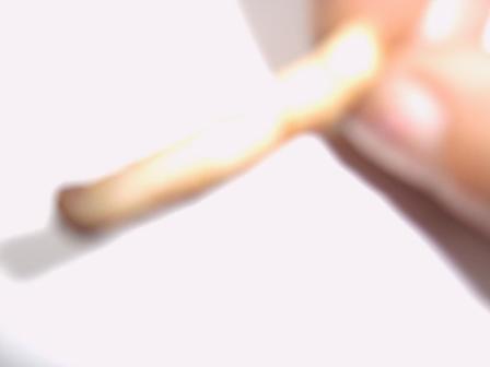 smrp Kochmütze Höffner Möbelhaus Restaurant Lebensmittelhygiene Steak Service smrp Höffner Möbel Steak Service