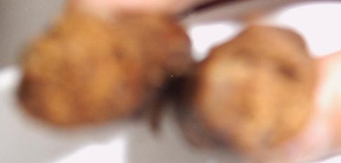 smrp Hffner Mbel Wrstel Service